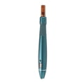 thumbnail image 2 of Cartuchos reemplazables de 10 piezas para UHOOMA F6s Microneedling Pen Cartucho de 12 pine Abanopi Cartucho reemplazable, 2 of 6