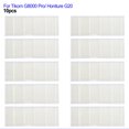 thumbnail image 1 of Filters Replacement for Tikom G8000 Pro/ Honiture G20 Vacuum Cleaner Parts, 1 of 1