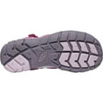 thumbnail image 4 of KEEN Kids' Seacamp II CNX Sandal, 4 of 6
