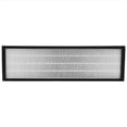 thumbnail image 3 of Filter B Replacement For GermGuardian FLT4825 FLT4800 FLT4300, 3 of 5