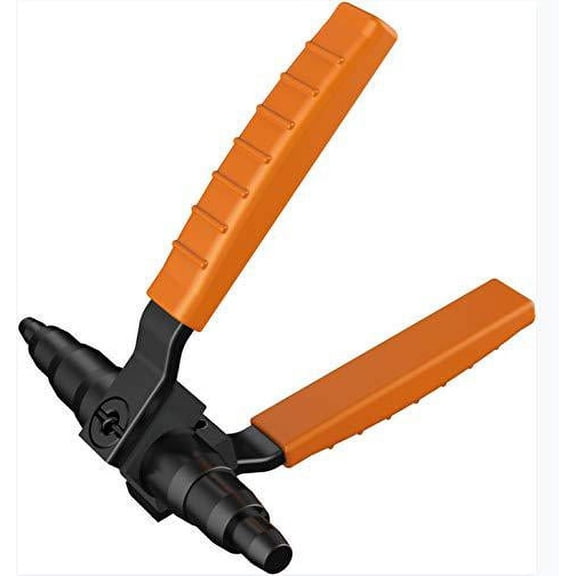 navac nte7 tube expander, 7/8" max od