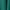 Green, variant on Utoimkio Clearance Cable Knit Undershirt Sweater Women's Soft Pullover Sweaters for Women