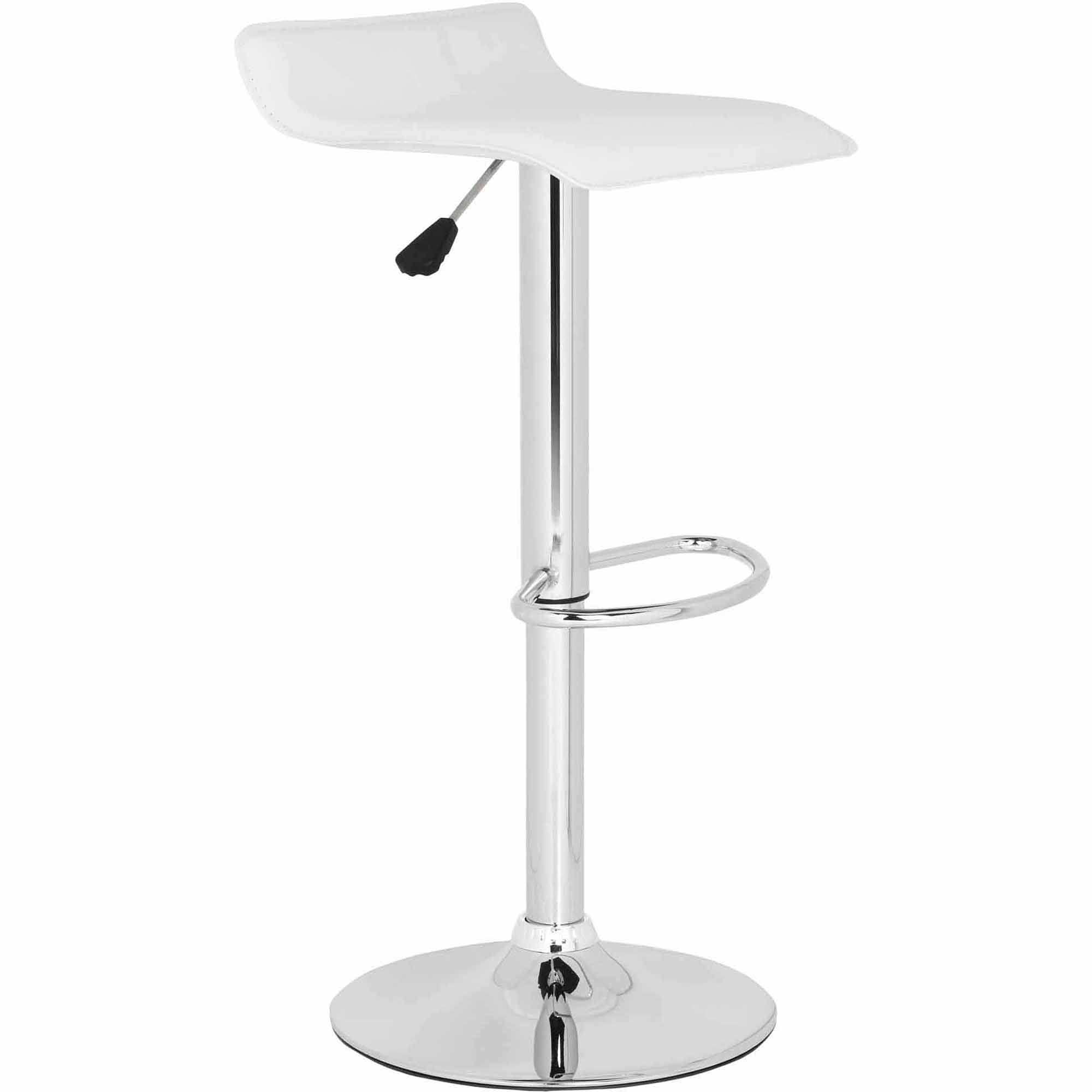 Safavieh Sheba Barstool