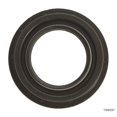 thumbnail image 4 of Transfer Case Input Shaft Seal, 4 of 4