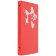 thumbnail image 1 of Hard Drive,Hsthe Sea SSD Automatic SSD State Drive Effortless Installation, 1 of 9