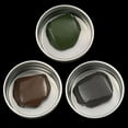 thumbnail image 2 of Soft Tungsten Rig Putty Mud Carp Fishing Weights Terminal Carp Tackle, 2 of 8