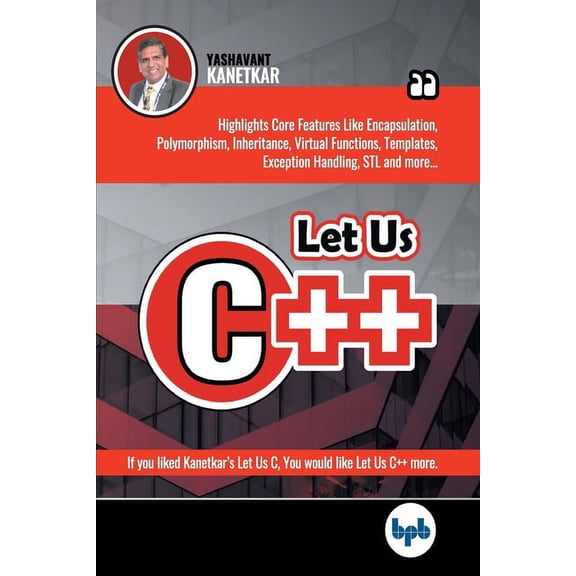 Let Us C (Paperback)