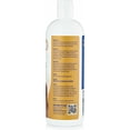 thumbnail image 7 of Oatmeal Dog Shampoo with Aloe Vera, Sensitive Skin Relief, Hypoallergenic, Pina Colada Scent, 16oz, 7 of 7