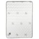 thumbnail image 4 of Colchón Matrimonial Spring Air Phantom Base cama, 4 of 7