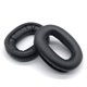thumbnail image 3 of Almohadillas suaves para auriculares inalámbricos Marshall MONITOR II ANC Almohadillas elásticas para los oídos, 3 of 5