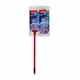 thumbnail image 1 of promopack trapeador microfiber plus vileda + repuesto, 1 of 1