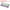 Green, Purple, Silver, variant on Uxcell Relay Track Batons Aluminum Alloy Tube Athletics Stick Blue, Green, Pink 3 Pack