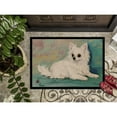 thumbnail image 3 of Chihuahua Queen Mother Door Mat, 3 of 4