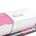 thumbnail image 3 of Labial líquido Maybelline Superstay matte ink 120 artist 5 ml, 3 of 4