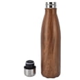 thumbnail image 1 of Botella De Agua Aislada De Acero Inoxidable, Termo 304 Con Revestimiento Resistente A Los Arañazos, Diseño En Forma De Cola Para Viajes, Gimnasio, Oficina Y Uso Al Aire Libre,, 1 of 7