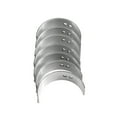 thumbnail image 3 of DNJ RB900.30 o/s Rod Bearing Set Fits Cars & Trucks 70-95 Toyota 4Runner 1.9L-2.4L L4 SOHC 8v, 3 of 5