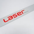 thumbnail image 2 of LASER PRO CHAINSAW BAR 32" 3/8 .058 105DL FITS HUSQVARNA LARGE MOUNT, 2 of 7