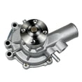 thumbnail image 4 of Bomba de Agua 6213-610-004-2F para Motor Tractor SF200 SF230 SG153 SG173 TF317 TF321, 4 of 7