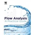 thumbnail image 2 of Analyse de Flux, un Guide Pratique, 2 of 2