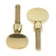 thumbnail image 1 of Tornillo de cuello de saxofón Sunnimix 2 Piezas, 1 of 8
