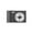 Black-x, variant on PAVEOS Digital Cameras Clearance 4k Digital Camera Hd Student Campus Home 16x Zoom Travel Camcorder Birthday Gifts for Boys and Girls Silver-y