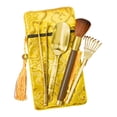 thumbnail image 2 of INCENSO Kits de herramientas de limpieza de quemadores Budista Derremitación de polvo Artesanía de extracción de polvo budista para sala de Tipo B, 2 of 8