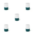 thumbnail image 2 of Ruiboury Pill Splitter 4 Layer Portable Adjustable Anti-slip Handheld Tablet Divider Indoor Outdoor Home Camping Crusher Green 5Set, 2 of 6