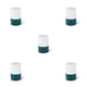 thumbnail image 3 of Divisor de pastillas Inteprter taza de agua 4 capas antideslizante ajustable, 3 of 6