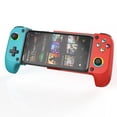 thumbnail image 4 of Portable Wireless Bluetooth Gamepad for Mobile and Console Gaming, 4 of 5