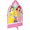 Disney Princess 1st Birthday Room Decorating Kit (10pc)
