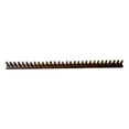 thumbnail image 1 of segolike Wooden Loom Frame Hand Knitting Kit Sturdy Portable Chunky Yarn Blanket Loom, 1 of 6