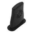 thumbnail image 1 of HINTRMENT Humidificateur de Guitare pour Libération d'Humidité 1Pcs, 1 of 7