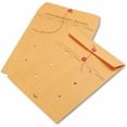 thumbnail image 2 of 63568 String & Button Interoffice Envelope, 2 of 3