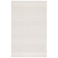 thumbnail image 4 of SAFAVIEH Marbella Ema Geometric Area Rug, 4 of 7