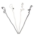 thumbnail image 4 of Soimiss 4pcs Hair Fork Alloy Hair Decoration for Women Dates Everyday Wearing, 4 of 6