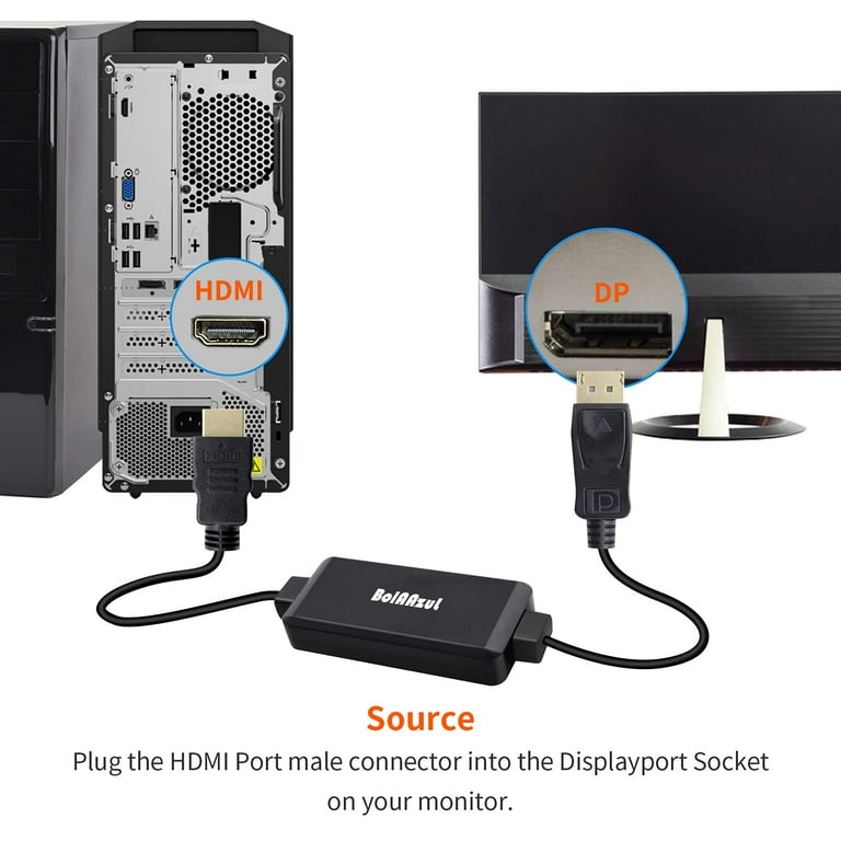 media markt retailers dvi hdmi