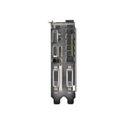 EVGA NVIDIA GeForce GTX 960 Graphic Card, 4 GB GDDR5