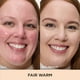 thumbnail image 2 of Base de maquillaje de cobertura total CC+ Cream IT Cosmetics, SPF 50, 12 ml, 2 of 8