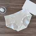 thumbnail image 4 of Simple Letters Girls Underwear, Stretchy, Comfortable I6 New Breathable and, 4 of 8