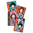 thumbnail image 2 of Playing Cards - My Hero Academia - School Uniforms Group New Licensed ge51647, 2 of 4