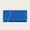 Blue, variant on Women's Sequined Shoulder Bag Sparkly Pleated Evening Purse Crossbody Handbag For Wedding Party Date Travel