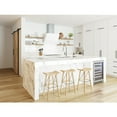 thumbnail image 7 of Zephyr Designer Apex DAP-M90AMWX Vent Hood, 7 of 7