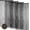 Black, variant on 4 Pieces Glitter String Curtains Doorway Beads Curtains, 39 x 79 Inch Hanging Fringe Hippie Room Divider Door String Curtain Boho Doors Tassel for Doorways, Windows, Closet, Privacy Decor (Gold)