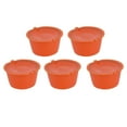 thumbnail image 4 of Cápsula De Café, Taza De Cápsula, Filtro De Acero Inoxidable Sin BPA Para Máquina De Café DOLCE GUSTO Para El Hogar Para Café ANGGREK Otros, 4 of 8