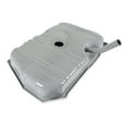 thumbnail image 2 of Holley Sniper 19-586 Stock Replacement Fuel Tank, 2 of 10