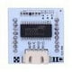 thumbnail image 1 of HT16K33 Placa de pantalla de matriz de puntos I2C Placa de módulo de pantalla de matriz LED para Arduino, 1 of 5