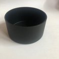 thumbnail image 1 of Juego de tazas de silicona, base deportiva de acero inoxidable, tetera espacial, alfombrilla antideslizante, posavasos de silicona, 1 of 6