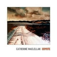 thumbnail image 1 of MCLELLAN CATHERINE COYOTE Disques Compacts, 1 of 2