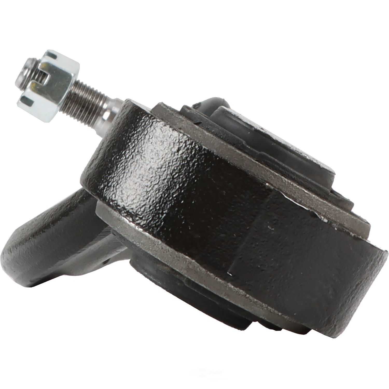 Delphi TC7016 Suspension Control Arm and Ball Joint Assembly