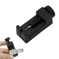 thumbnail image 2 of Watch Repair Tool Band Link Pin Remover Watch Band Adjuster Band Link Opener, 2 of 9